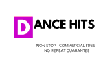 Dance Hits