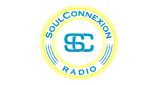 Soulconnexion Radio