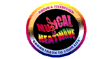 Musical Heatwave