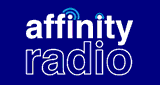 Affinity Radio North East