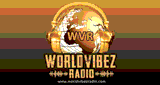 Vibez FM