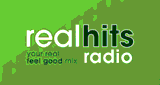 Real Hits Radio