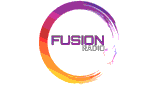 Fusion Radio