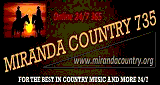 Miranda Country 735