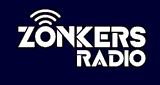 Zonkers Radio