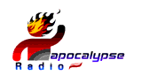 Apocalypse Radio