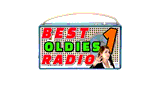 BEST OLDIES RADIO (BOR)