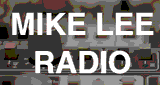 Mike Lee Radio