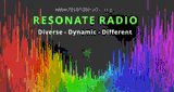Resonate Radio
