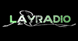 LayRadio 90s