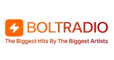 Bolt Radio