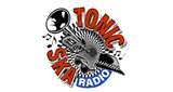 Tonic Ska Radio