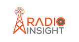Radio Insight