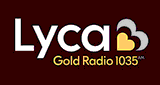 Lyca Gold