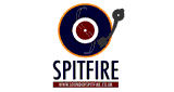 Sound Of Spitfire