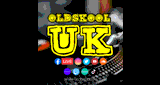 Oldskool UK