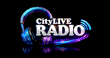 CityLIVE Radio