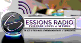Sessions Radio