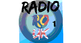 Radio RO UK 1