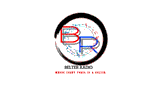 Belter Radio