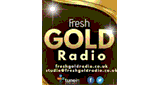 Fresh Gold Radio