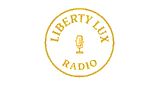 LIberty Lux Radio