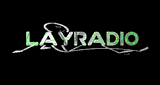 Layradio Chart show