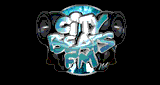 CityBeats FM