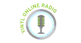 Vinylonlineradio