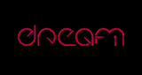 Dream Fm Uk