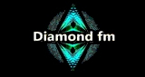 Diamond Fm