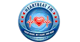 Heartbeat FM Online Station