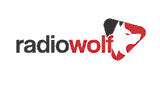 Radio Wolf