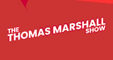 The Thomas Marshall Show