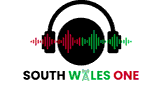 South Wales ONE