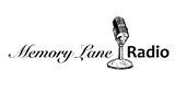 Memory Lane Radio