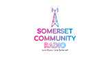 Somerset Community Radio