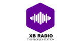 XB Radio