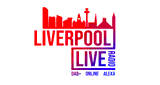 Liverpool Live 24/7