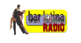 Bar Latina Radio