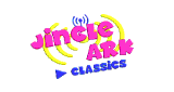 Jingle Ark Jingle Jukebox