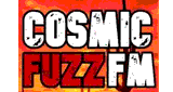 COSMIC FUZZ FM / STONER ROCK RADIO 24/7.