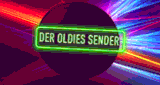 Der Oldie Sender Luxembourg