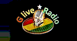 Glive Radio UK