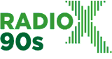 Radio X - 90s