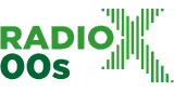 Radio X - 00s