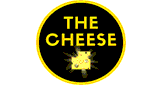 The Cheese