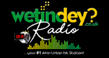 WetinDey Radio