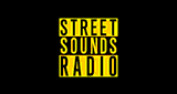 Street Sounds Radio