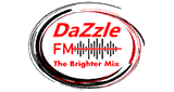 Dazzle FM